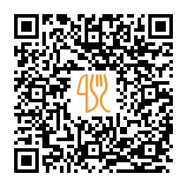 QR-code link către meniul Osaka Sushi