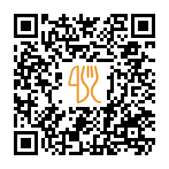 QR-code link către meniul ハウリンバー