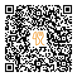 QR-code link către meniul Schlossgartnerei Wartholz