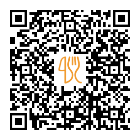 QR-code link către meniul Pizzaria Vitória