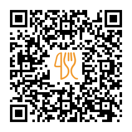 QR-code link către meniul Chopão