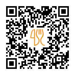 QR-code link către meniul La Ecocantina