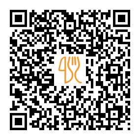 QR-code link către meniul Dom Hamburgueria Artesanal E