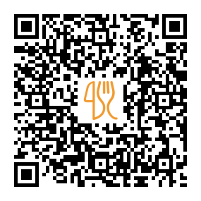 QR-code link către meniul Four Winds Revolving