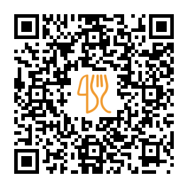 QR-code link către meniul Heladería Helamore