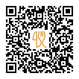 QR-code link către meniul Tenedores&sabores