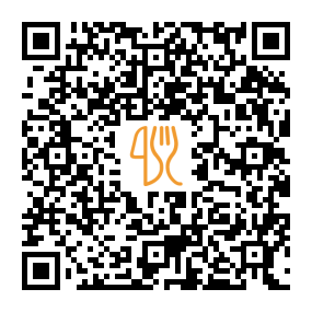 QR-code link către meniul Cerveceria Gambrinus La Nucia