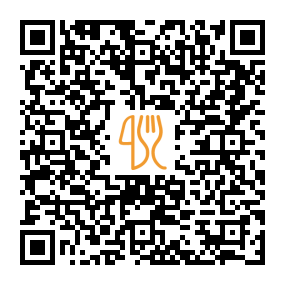 QR-code link către meniul Gran China