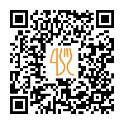 QR-code link către meniul ＩＳＡＯ