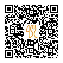 QR-code link către meniul Sa Madona