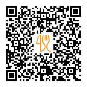 QR-code link către meniul La Chata