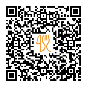 QR-code link către meniul Eiscafé San Remo