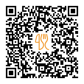 QR-code link către meniul Marco's Pizza 5105