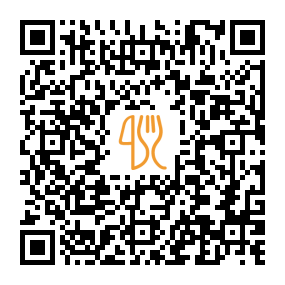 QR-code link către meniul Hotel Calipso