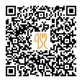 QR-code link către meniul Gaststätte Imdorf