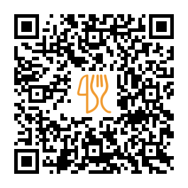 QR-code link către meniul Asador Montemayor