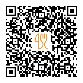 QR-code link către meniul Dona Custodia