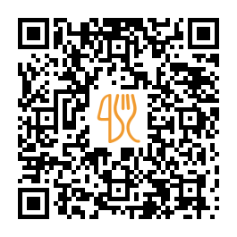 QR-code link către meniul Matma Catering Services