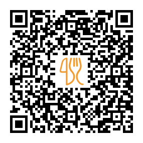 QR-code link către meniul Kiosk Fatin No 5