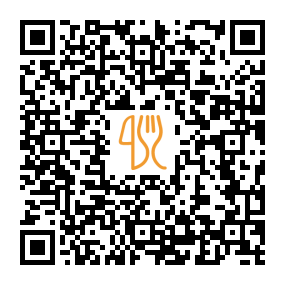 QR-code link către meniul Adana Grill