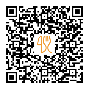 QR-code link către meniul Parrilla Lo de Carlitos