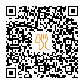 QR-code link către meniul Момчилова крепост