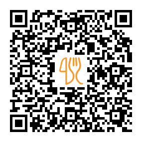 QR-code link către meniul Litus Pizzeria Castelmassa