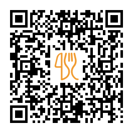 QR-code link către meniul Shabushi By Oishi