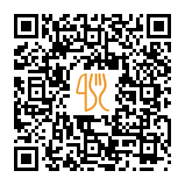 QR-code link către meniul Mandarina Pool Grill