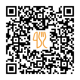 QR-code link către meniul Canela Y Clavo