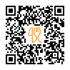 QR-code link către meniul Istanbul