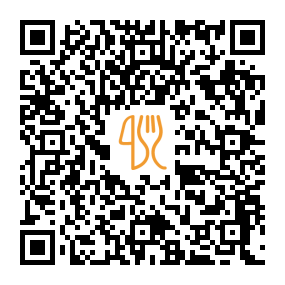 QR-code link către meniul Domu Mia