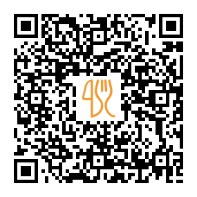 QR-code link către meniul Mein Lieblingscafe