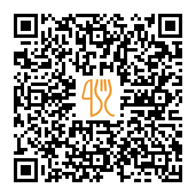 QR-code link către meniul Le Bosphore