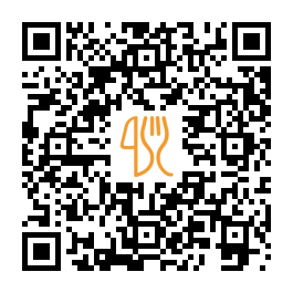 QR-code link către meniul Pescaranas