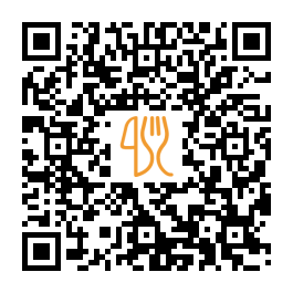 QR-code link către meniul Splash