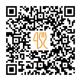 QR-code link către meniul Lune Blanche