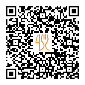 QR-code link către meniul Pavilion-buffalo Grove