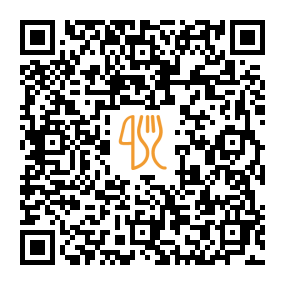 QR-code link către meniul Spritz Spizzicheria