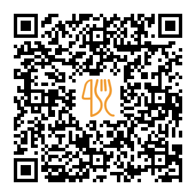 QR-code link către meniul Amorino