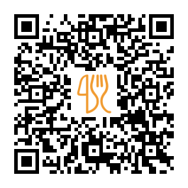 QR-code link către meniul Nativo