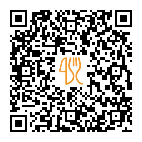 QR-code link către meniul Hyderabadi Biryani Junction