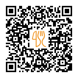 QR-code link către meniul Wan Ayam Golek