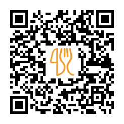 QR-code link către meniul Sushi Asahi