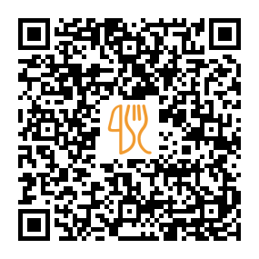 QR-code link către meniul Laksa Penang Pior