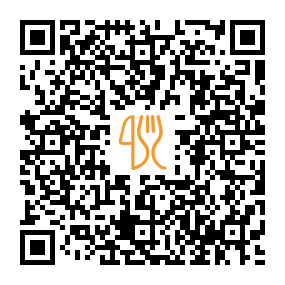 QR-code link către meniul Jay Jay Cafe