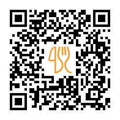 QR-code link către meniul Negao Lanches