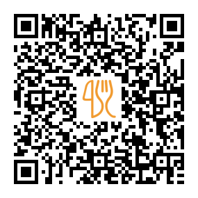 QR-code link către meniul Zur Rhonlust