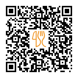 QR-code link către meniul 拉亞漢堡 Laya Burger 北市忠孝復興店