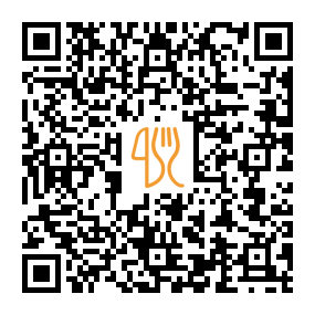 QR-code link către meniul Ristorante Pizzeria Modomio